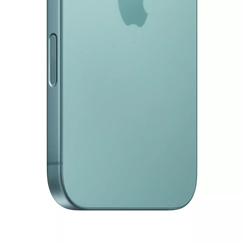 Smartphone Apple iPhone 16 6,1 palca 128GB petrolejová