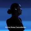 Headset Apple AirPods 4. generácia Active Noise Cancellation