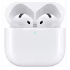 Headset Apple AirPods 4. generácia Active Noise Cancellation