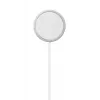 APPLE MagSafe nabíjačka (1 m) (MX6X3ZM/A)