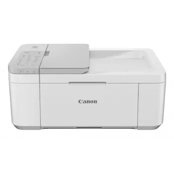 Canon PIXMA TR4756i atramentová A4 4800 x 1200 DPI Wi-Fi