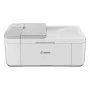 Canon PIXMA TR4756i atramentová A4 4800 x 1200 DPI Wi-Fi