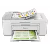 Canon PIXMA TR4756i atramentová A4 4800 x 1200 DPI Wi-Fi