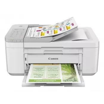 Canon PIXMA TR4756i atramentová A4 4800 x 1200 DPI Wi-Fi
