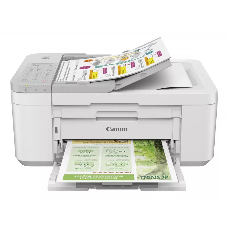 Canon PIXMA TR4756i atramentová A4 4800 x 1200 DPI Wi-Fi