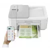 Canon PIXMA TR4756i atramentová A4 4800 x 1200 DPI Wi-Fi