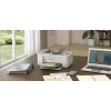 Canon PIXMA TR4756i atramentová A4 4800 x 1200 DPI Wi-Fi