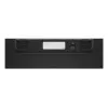 Logitech G G915 X LIGHTSPEED klávesnica herná USB RF Wireless Bluetooth QWERTY US International biela