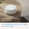 TP-Link BE3600 Whole Home Mesh Wi-Fi 7 systém, 2.5G Multi Gigabit
