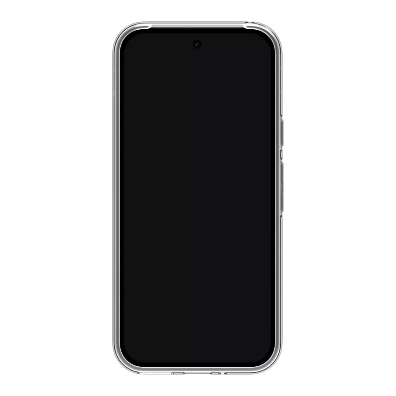 Ochranné puzdro dbramante1928 Greenland pre Google Pixel 9 / Pixel 9 Pro — číre