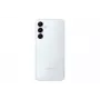 Samsung EF-QA166CTEGWW Clear Case puzdro pre Galaxy A16 / A16 5G, priehľadné