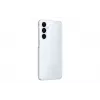 Samsung EF-QA166CTEGWW Clear Case puzdro pre Galaxy A16 / A16 5G, priehľadné