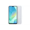 Samsung EF-QA166CTEGWW Clear Case puzdro pre Galaxy A16 / A16 5G, priehľadné