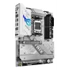ASUS ROG STRIX X870-A GAMING WIFI AMD X870 Socket AM5 ATX