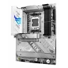 ASUS ROG STRIX X870-A GAMING WIFI AMD X870 Socket AM5 ATX