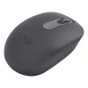 LOGITECH M196 Bluetooth myš - Graphite