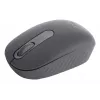 LOGITECH M196 Bluetooth myš - Graphite
