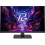 ASROCK herný monitor - Pg27fft1b - 27in - 1920x1080 FHD - plochý IPS 180Hz - čierny