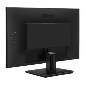 ASROCK herný monitor - Pg27fft1b - 27in - 1920x1080 FHD - plochý IPS 180Hz - čierny