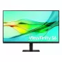 Samsung S60UD počítačový monitor 81,3 cm (32 palcov) 2560 x 1440 pixelov Quad HD LED čierny