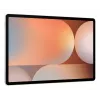 Tablet Samsung Galaxy Tab S10+ 12,4 palca 2,8 GHz 12 GB RAM 256 GB Wi-Fi