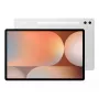 Tablet Samsung Galaxy Tab S10+ 12,4 palca 2,8 GHz 12 GB RAM 256 GB Wi-Fi