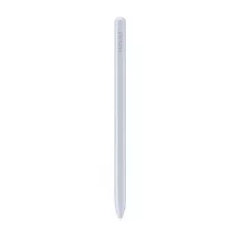 Tablet Samsung Galaxy Tab S10+ 12,4 palca 2,8 GHz 12 GB RAM 512 GB Wi-Fi