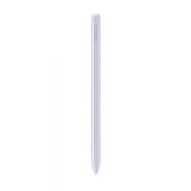 Tablet Samsung Galaxy Tab S10+ 12,4 palca 2,8 GHz 12 GB RAM 512 GB Wi-Fi