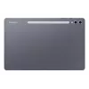 Tablet Samsung Galaxy Tab S10+ 12,4 palca 2,8 GHz 12 GB RAM 512 GB Wi-Fi