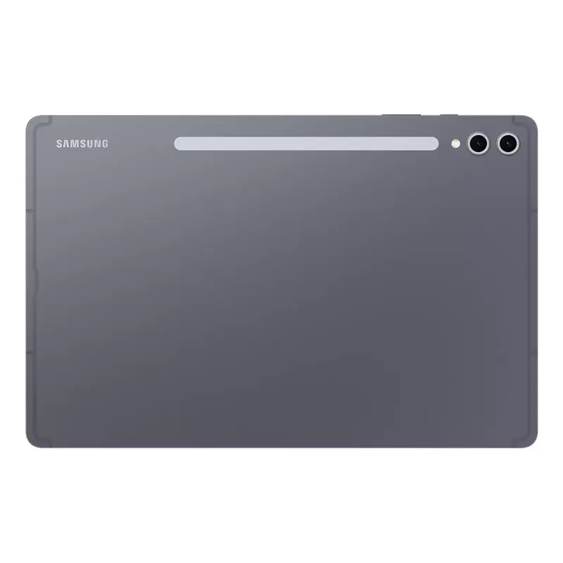 Tablet Samsung Galaxy Tab S10+ 12,4 palca 2,8 GHz 12 GB RAM 512 GB Wi-Fi