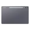 Tablet Samsung Galaxy Tab S10+ 12,4 palca 2,8 GHz 12 GB RAM 512 GB Wi-Fi