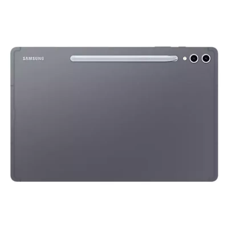 Tablet Samsung Galaxy Tab S10+ 12,4 palca 2,8 GHz 12 GB RAM 512 GB Wi-Fi