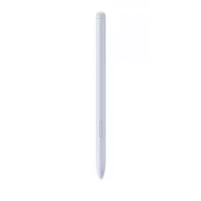 Tablet Samsung Galaxy Tab S10+ 12,4 palca 2,8 GHz 12 GB RAM 512 GB Wi-Fi
