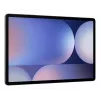 Tablet Samsung Galaxy Tab S10+ 12,4 palca 2,8 GHz 12 GB RAM 512 GB Wi-Fi