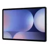 Tablet Samsung Galaxy Tab S10+ 12,4 palca 2,8 GHz 12 GB RAM 512 GB Wi-Fi