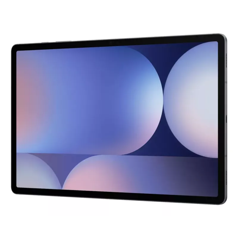 Tablet Samsung Galaxy Tab S10+ 12,4 palca 2,8 GHz 12 GB RAM 512 GB Wi-Fi