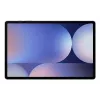 Tablet Samsung Galaxy Tab S10+ 12,4 palca 2,8 GHz 12 GB RAM 512 GB Wi-Fi