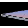 Tablet Samsung Galaxy Tab S10+ 12,4 palca 2,8 GHz 12 GB RAM 512 GB Wi-Fi