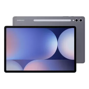 Tablet Samsung Galaxy Tab S10+ 12,4 palca 2,8 GHz 12 GB RAM 512 GB Wi-Fi