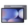 Tablet Samsung Galaxy Tab S10+ 12,4 palca 2,8 GHz 12 GB RAM 512 GB Wi-Fi