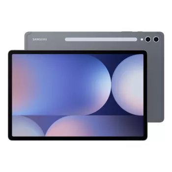 Samsung Galaxy Tab S10+ (31,5 cm (12,4 palca), Wi-Fi), 31,5 cm (12,4 palca), 2800 x 1752 pixelov, 256 GB, 12 GB, 2,8 GHz, sivý