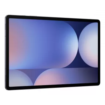 Samsung Galaxy Tab S10+ (31,5 cm (12,4 palca), Wi-Fi), 31,5 cm (12,4 palca), 2800 x 1752 pixelov, 256 GB, 12 GB, 2,8 GHz, sivý