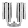 Chladič/radiátor Thermalright Peerless Assassin 140 120/140 mm biely