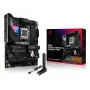 Základná doska ASUS ROG STRIX X870E-E GAMING WIFI ATX, AMD X870E, Socket AM5, DDR5, 4 DIMM, Wi‑Fi 7, Bluetooth 5.4, 5Gb LAN