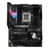 Základná doska ASUS ROG STRIX X870E-E GAMING WIFI ATX, AMD X870E, Socket AM5, DDR5, 4 DIMM, Wi‑Fi 7, Bluetooth 5.4, 5Gb LAN