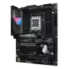 Základná doska ASUS ROG STRIX X870E-E GAMING WIFI ATX, AMD X870E, Socket AM5, DDR5, 4 DIMM, Wi‑Fi 7, Bluetooth 5.4, 5Gb LAN