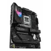 Základná doska ASUS ROG STRIX X870E-E GAMING WIFI ATX, AMD X870E, Socket AM5, DDR5, 4 DIMM, Wi‑Fi 7, Bluetooth 5.4, 5Gb LAN
