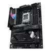 Základná doska ASUS ROG STRIX X870E-E GAMING WIFI ATX, AMD X870E, Socket AM5, DDR5, 4 DIMM, Wi‑Fi 7, Bluetooth 5.4, 5Gb LAN
