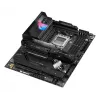 Základná doska ASUS ROG STRIX X870E-E GAMING WIFI ATX, AMD X870E, Socket AM5, DDR5, 4 DIMM, Wi‑Fi 7, Bluetooth 5.4, 5Gb LAN