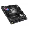 Základná doska ASUS ROG STRIX X870E-E GAMING WIFI ATX, AMD X870E, Socket AM5, DDR5, 4 DIMM, Wi‑Fi 7, Bluetooth 5.4, 5Gb LAN